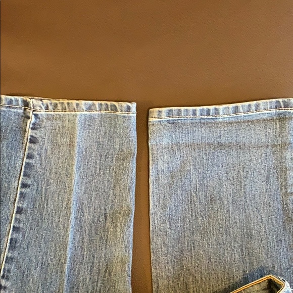 Jeans - Picture 4 of 7